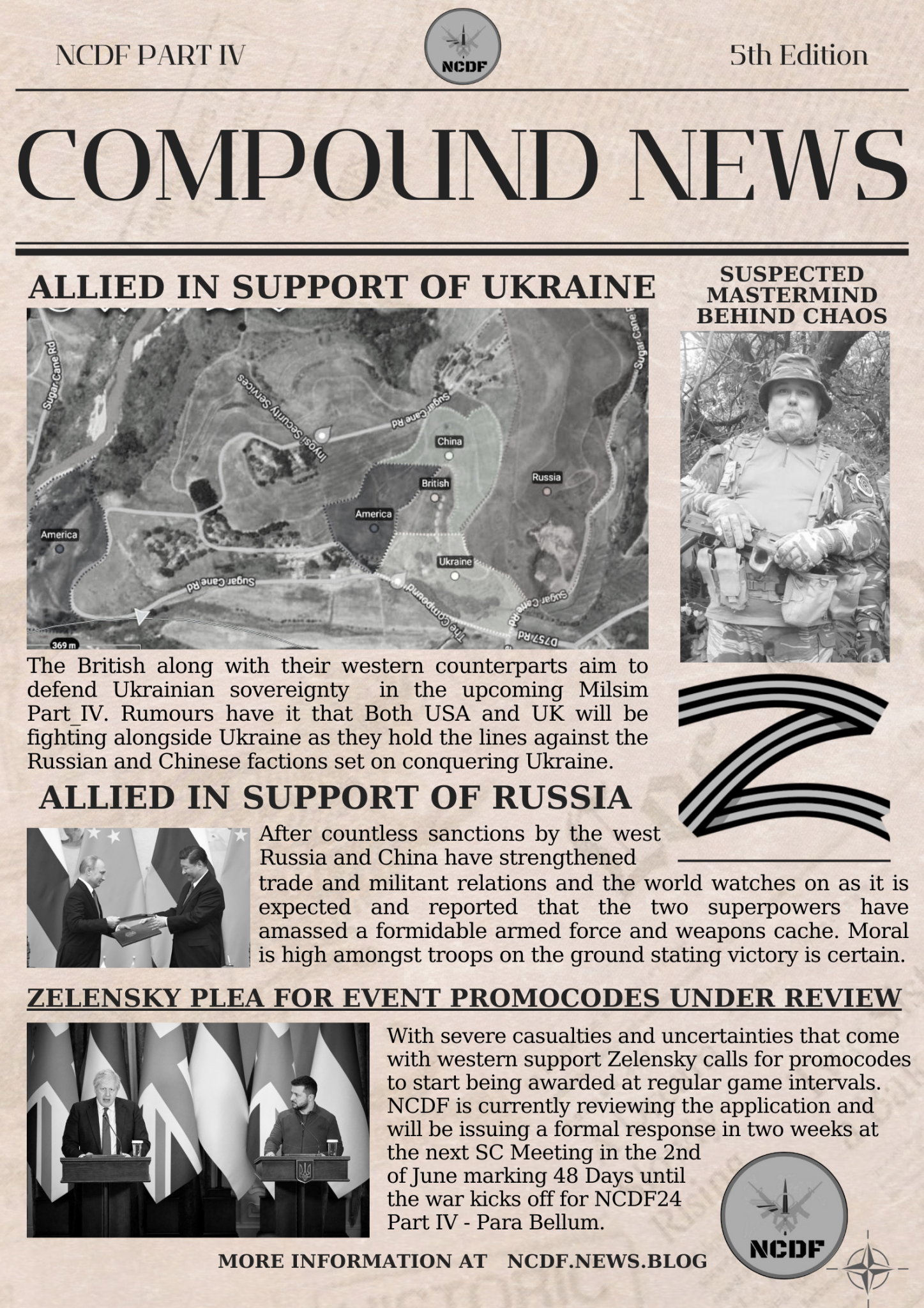 5th_edition-p1 Slava indeed