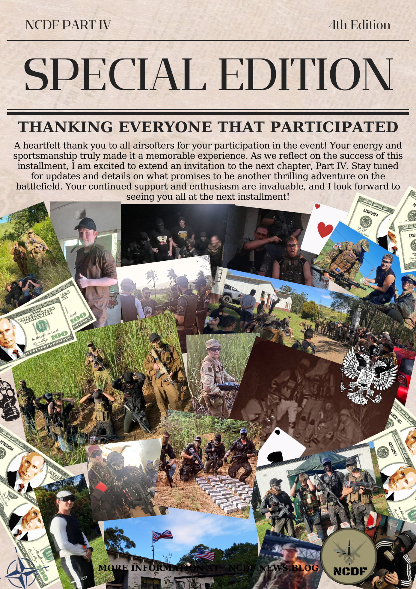 part-iii_spc Legends