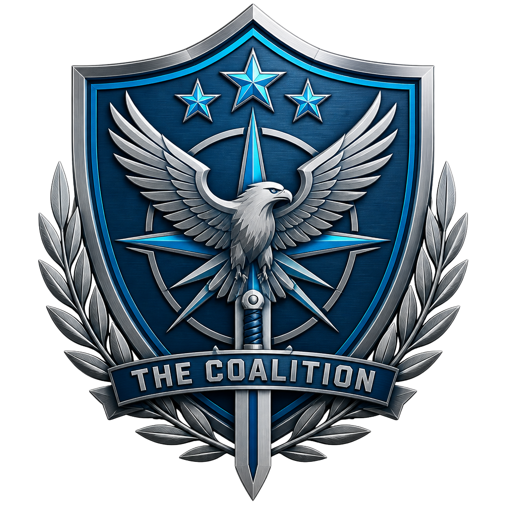 faction-coalition