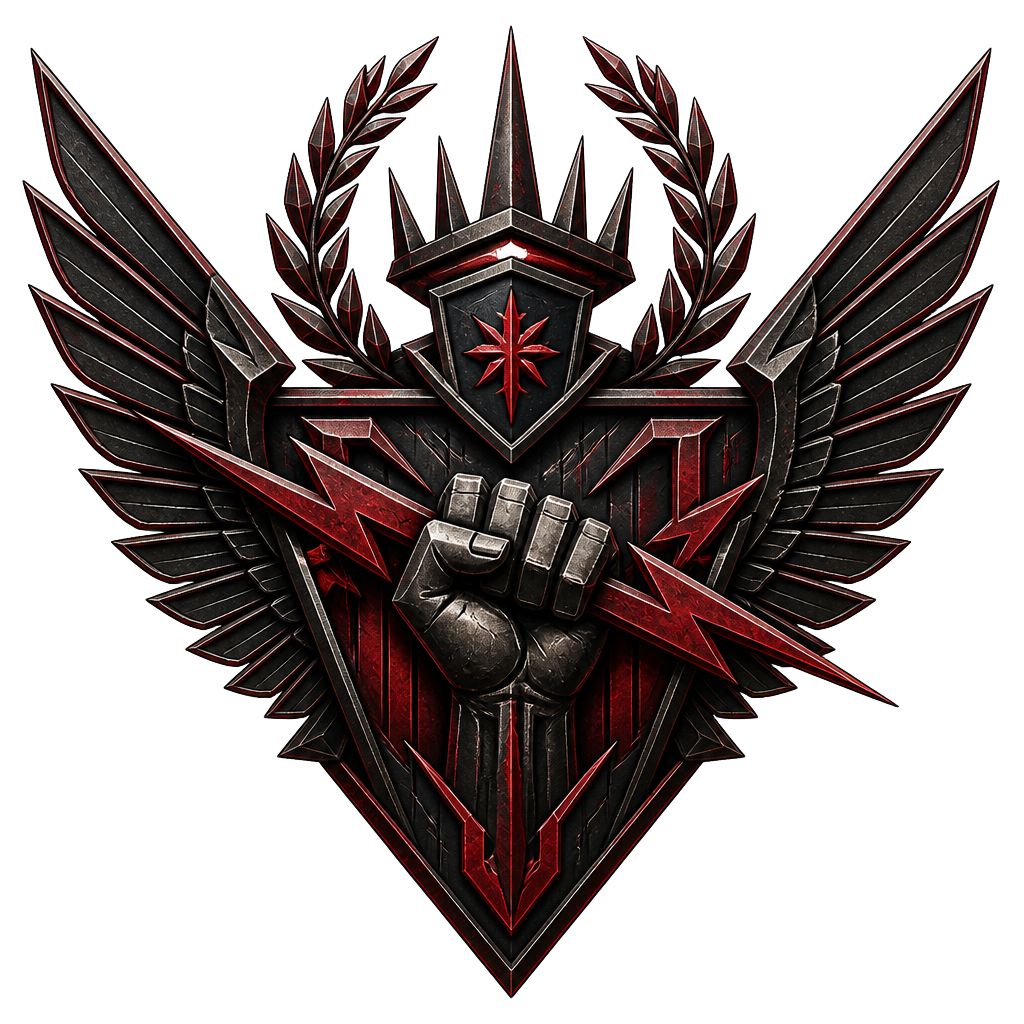 faction-dominion